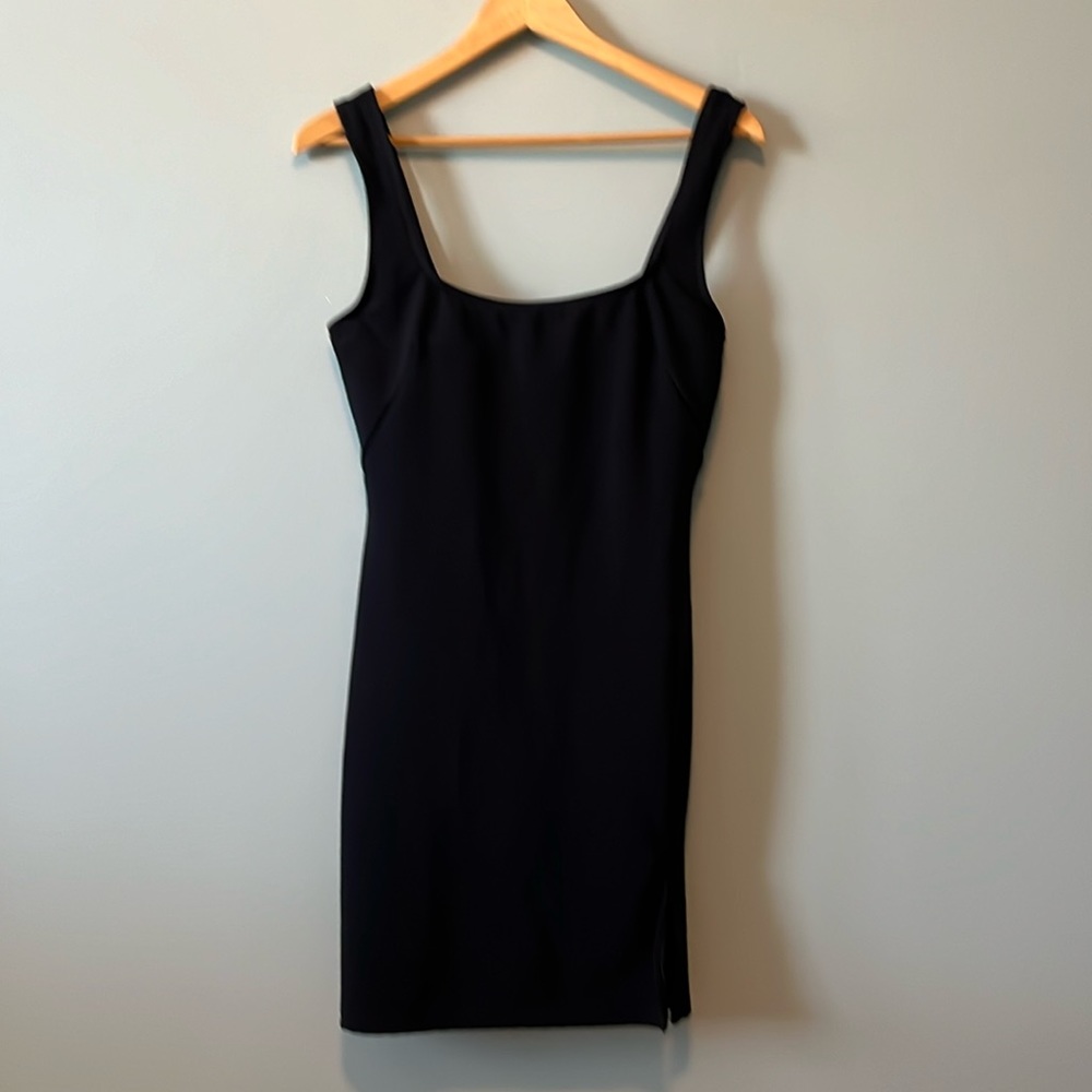 NEWPORT NEWS SWIMDRESS Vintage 14